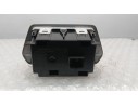 Recambio de mando multifuncion para cupra formentor (km7, kmp) 2.0 tsi 4drive referencia OEM IAM   