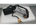 Recambio de modulo electronico para cupra formentor (km7, kmp) 2.0 tsi 4drive referencia OEM IAM   