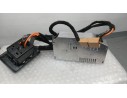Recambio de modulo electronico para cupra formentor (km7, kmp) 2.0 tsi 4drive referencia OEM IAM   