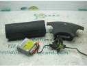 Recambio de kit airbag para citroën xsara coupe 1.6 16v tonic referencia OEM IAM   