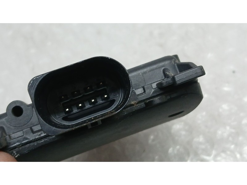 Recambio de modulo electronico para cupra formentor (km7, kmp) 2.0 tsi 4drive referencia OEM IAM   