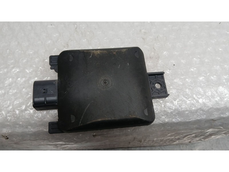 Recambio de modulo electronico para cupra formentor (km7, kmp) 2.0 tsi 4drive referencia OEM IAM   