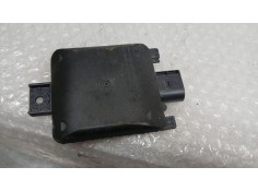 Recambio de modulo electronico para cupra formentor (km7, kmp) 2.0 tsi 4drive referencia OEM IAM   