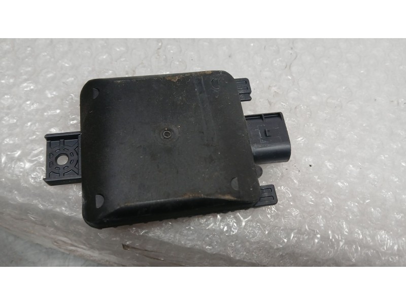 Recambio de modulo electronico para cupra formentor (km7, kmp) 2.0 tsi 4drive referencia OEM IAM   