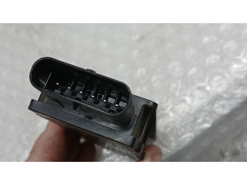 Recambio de modulo electronico para cupra formentor (km7, kmp) 2.0 tsi 4drive referencia OEM IAM   