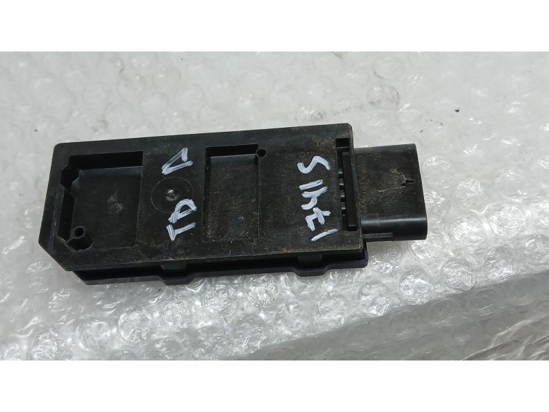 Recambio de modulo electronico para cupra formentor (km7, kmp) 2.0 tsi 4drive referencia OEM IAM   