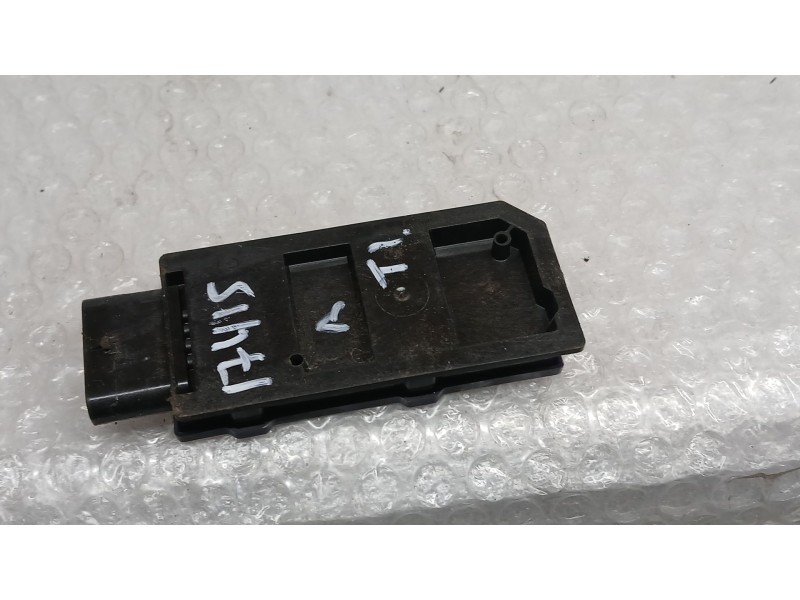 Recambio de modulo electronico para cupra formentor (km7, kmp) 2.0 tsi 4drive referencia OEM IAM   