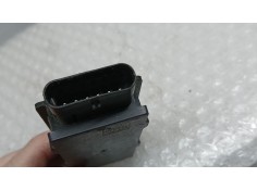 Recambio de modulo electronico para cupra formentor (km7, kmp) 2.0 tsi 4drive referencia OEM IAM   