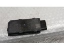 Recambio de modulo electronico para cupra formentor (km7, kmp) 2.0 tsi 4drive referencia OEM IAM   