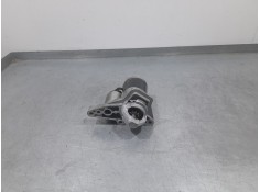 Recambio de motor arranque para nissan juke (f15) 1.6 referencia OEM IAM 233001KA1A M000T32172ZE MITSUBISHI