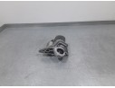 Recambio de motor arranque para nissan juke (f15) 1.6 referencia OEM IAM 233001KA1A M000T32172ZE MITSUBISHI