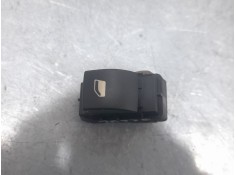 MANDO ELEVALUNAS TRASERO DERECHO 96519386ZD 