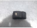 Recambio de mando elevalunas trasero derecho para citroën c6 (td_) 2.7 hdi referencia OEM IAM 96519386ZD  