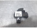 Recambio de mando elevalunas trasero derecho para citroën c6 (td_) 2.7 hdi referencia OEM IAM 96519386ZD  