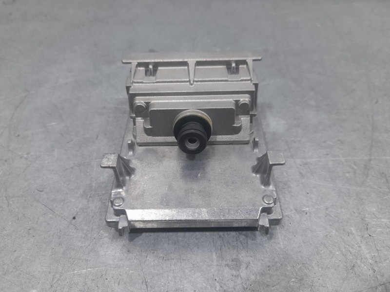 Recambio de camara para renault clio v (b7_) tce 90 (b7mt) referencia OEM IAM 284620819R  