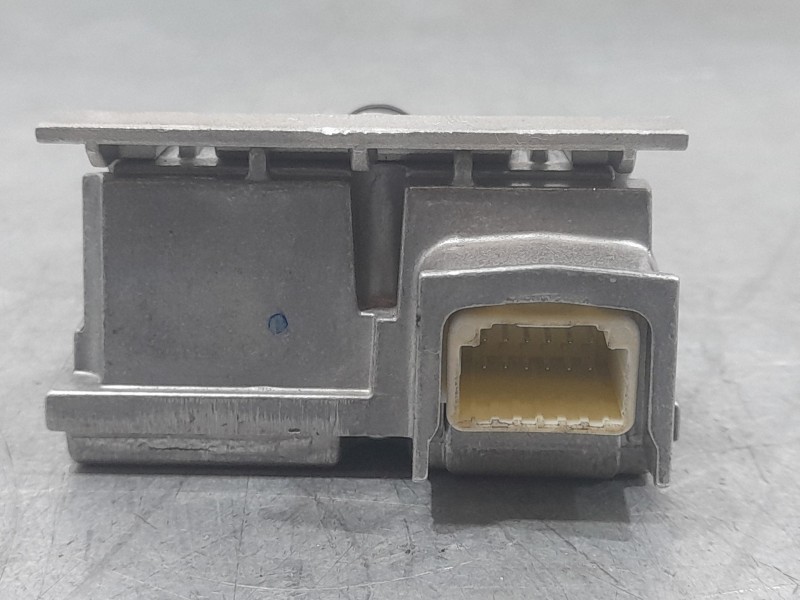 Recambio de camara para renault clio v (b7_) tce 90 (b7mt) referencia OEM IAM 284620819R  