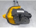 Recambio de cerradura puerta delantera izquierda para ssangyong korando (c300) 1.5 referencia OEM IAM 7121037000  
