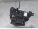 Recambio de cerradura puerta trasera derecha para volkswagen taigo (cs1) 1.0 tsi referencia OEM IAM 10A839016B  