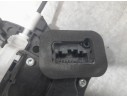 Recambio de cerradura puerta trasera derecha para volkswagen taigo (cs1) 1.0 tsi referencia OEM IAM 10A839016B  
