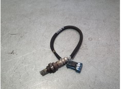 Recambio de sonda lambda para mini mini (r56) cooper referencia OEM IAM 75489618004  