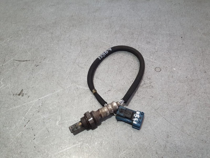 Recambio de sonda lambda para mini mini (r56) cooper referencia OEM IAM 75489618004  