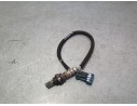 Recambio de sonda lambda para mini mini (r56) cooper referencia OEM IAM 75489618004  