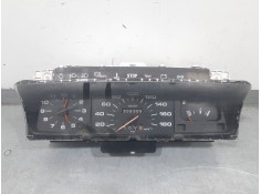 CUADRO INSTRUMENTOS 8595203 32965702AC JAEGER