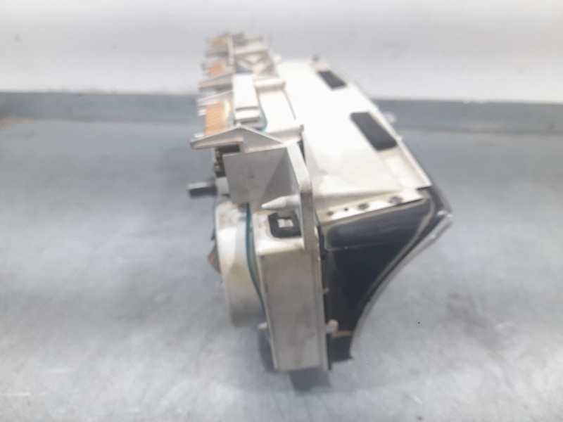 Recambio de cuadro instrumentos para peugeot 205 i (741a/c) 1.7 diesel referencia OEM IAM 8595203 32965702AC JAEGER