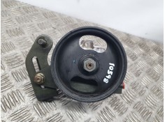 Recambio de bomba direccion para kia shuma 1.8 comfort 5 berlina referencia OEM IAM 0K2AA326000  