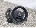 Recambio de bomba direccion para kia shuma 1.8 comfort 5 berlina referencia OEM IAM 0K2AA326000  