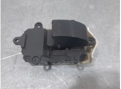 Recambio de mando elevalunas trasero derecho para honda accord vi (ck, cg, ch, cf, cl) 1.8 i (cg8) referencia OEM IAM M18602  