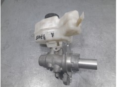 Recambio de bomba freno para cupra formentor (km7, kmp) 2.0 tsi 4drive referencia OEM IAM 3Q1614019E 0204845360 BOSCH