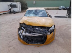 PEUGEOT 208 II (UB_, UP_, UW_, UJ_)