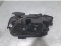 Recambio de cerradura puerta trasera izquierda para cupra formentor (km7, kmp) 2.0 tsi 4drive referencia OEM IAM 5TA839015L LH45