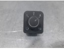 Recambio de mando retrovisor para cupra formentor (km7, kmp) 2.0 tsi 4drive referencia OEM IAM 3G0959565C  
