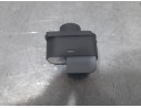 Recambio de mando retrovisor para cupra formentor (km7, kmp) 2.0 tsi 4drive referencia OEM IAM 3G0959565C  