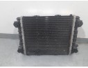 Recambio de radiador agua adicional para cupra formentor (km7, kmp) 2.0 tsi 4drive referencia OEM IAM 5Q0121251HA  