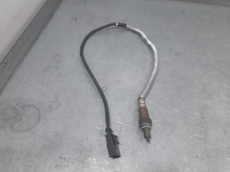 Recambio de sonda lambda para cupra formentor (km7, kmp) 2.0 tsi 4drive referencia OEM IAM 06K906262DM 1524008D20 DENSO