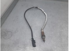 SONDA LAMBDA 06K906262DM 1524008D20 DENSO