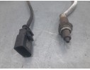 Recambio de sonda lambda para cupra formentor (km7, kmp) 2.0 tsi 4drive referencia OEM IAM 06K906262DM 1524008D20 DENSO