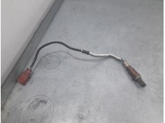 Recambio de sonda lambda para cupra formentor (km7, kmp) 2.0 tsi 4drive referencia OEM IAM 06K906262L 202009D01 DENSO
