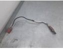 Recambio de sonda lambda para cupra formentor (km7, kmp) 2.0 tsi 4drive referencia OEM IAM 06K906262L 202009D01 DENSO