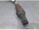 Recambio de sonda lambda para cupra formentor (km7, kmp) 2.0 tsi 4drive referencia OEM IAM 06K906262L 202009D01 DENSO