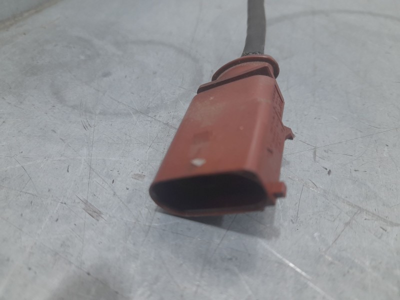 Recambio de sonda lambda para cupra formentor (km7, kmp) 2.0 tsi 4drive referencia OEM IAM 06K906262L 202009D01 DENSO