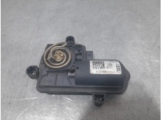 Recambio de modulo electronico para cupra formentor (km7, kmp) 2.0 tsi 4drive referencia OEM IAM 4N0133246A TRASERO DERECHO 
