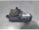 Recambio de modulo electronico para cupra formentor (km7, kmp) 2.0 tsi 4drive referencia OEM IAM 4N0133246A TRASERO IZQUIERDO. A