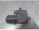 Recambio de modulo electronico para cupra formentor (km7, kmp) 2.0 tsi 4drive referencia OEM IAM 4N0133246A TRASERO IZQUIERDO. A