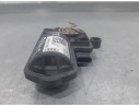 Recambio de modulo electronico para cupra formentor (km7, kmp) 2.0 tsi 4drive referencia OEM IAM 4N0133246A TRASERO IZQUIERDO. A