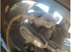 Recambio de pinza freno trasera derecha para opel mokka elegance referencia OEM IAM 1672362580  