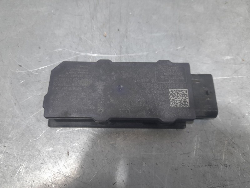 Recambio de modulo electronico para cupra formentor (km7, kmp) 2.0 tsi 4drive referencia OEM IAM 5WA962133B  